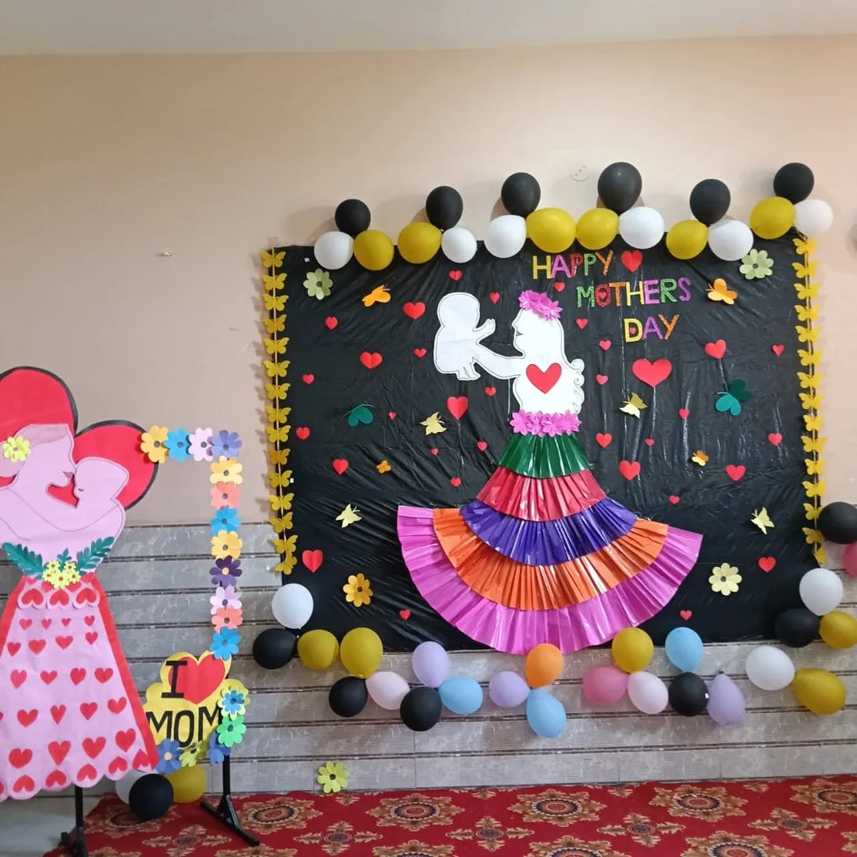 PNKSS school highlight 3
