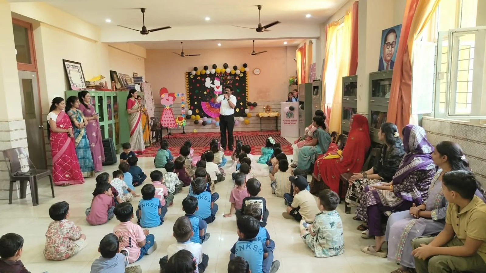 PNKSS school highlight 4